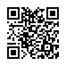 QR Code for 1Fsvvsqje4qEQ5XD7mKAwBx34CcZ3oCKFs