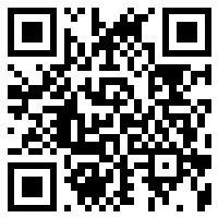QR Code for 1FsvzcRT1q9Rv5vDa3Wm4a9Fbf46ZJRMSj