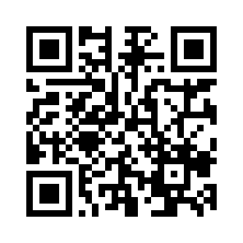 QR Code for 1Fsw12d4NtoUWGuFdbNSv3deB3HTQr5kJN