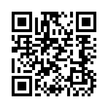 QR Code for 1Fsw2tnRbaEA7UdNVdSFn1YVHm1VGGfd1v