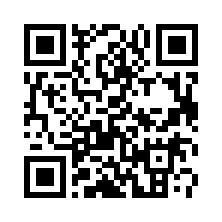 QR Code for 1Fsw2uLmcNbcBEFSVxnFnv78yB8Etxged1