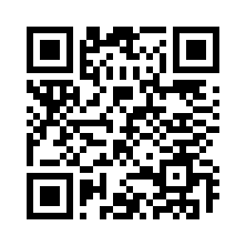 QR Code for 1Fsw36cASwgcerscsa39kLme894KYec8dZ