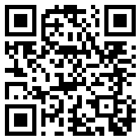 QR Code for 1Fsw3uLNqs4526EPa2rajS7fzGyEf1AzFY