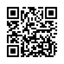QR Code for 1Fsw4XmU459b2apKoiigctdw7KSbBw47W2