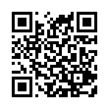 QR Code for 1Fsw5RCLZsrWVJBGmQEVPN7QLS1mU4C6vQ