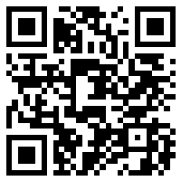 QR Code for 1Fsw7dvZeKCVBzkVcs6X4d1z2bEncFEGMW