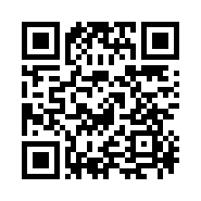 QR Code for 1Fsw89YnZLSkd29bsQpSyihoRJD76AqiVn
