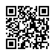 QR Code for 1Fsw8JMyaKBwimUE9hoiftPZm72rxfFYDX