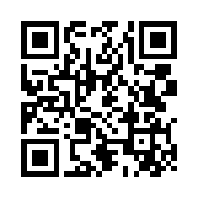 QR Code for 1Fsw9rxYSReBuPXppdpJEK5F8W3sWKcmKW