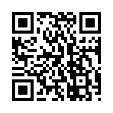 QR Code for 1FswCerRej8GmWrm77crBQJTK65m3oPGRG