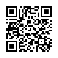 QR Code for 1FswH8dzg2y3CzrmWc8GYCfMfZJXWR5bh2