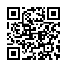 QR Code for 1FswHDmv4ABYAQHHJFpBPytj2iqDMm14pn