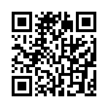 QR Code for 1FswKy3LZeih2HkoJDhdc4FLWwNtngFyG9