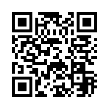 QR Code for 1FswMx3udUfvF4cwf5SmDst2aTZgztKMXc