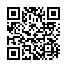 QR Code for 1FswPcivFAm6nBwtoav7xt8jTmNFZtxLdn