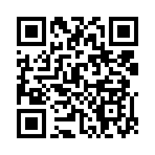 QR Code for 1FswQtLZX2bs9avJJuz36FKJJe49Rj6EX