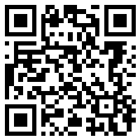 QR Code for 1FswRWnh1r7PyECCujr8kzvN8eZGDCCv3A