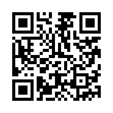 QR Code for 1FswSWTz9jhyADTd7jXxZzBd82TtyAJaDv