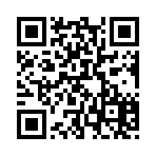 QR Code for 1FswSqDmKdcCtmZRYLLzwu8nE4e8z3M4Pn