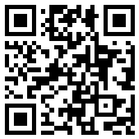 QR Code for 1FswThkipVF9efqNLNUFdbvBY8aVj2mLQE