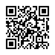 QR Code for 1FswX6zz4wxAcFCynLQ6rnbPRoRGz6na9J