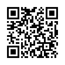 QR Code for 1FswXxMR2Uz22x1ZSdfMjX6TPCZXT34sur