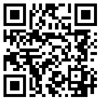 QR Code for 1FswYTMMTSqRou7nJDkrveMFZXGX9dqNrK