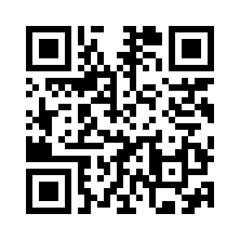 QR Code for 1FswYpy6v5vgDVL621drotJmDtet7wHViD