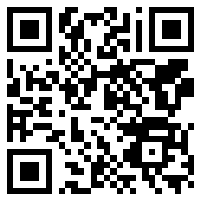 QR Code for 1FswZPTsn8eegBqadv2CyD83jBppRhTiKu