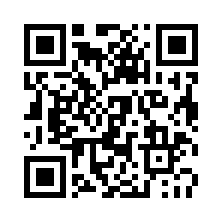 QR Code for 1Fswd7KmrSP119QdnEuoPsAgkcb9ZP8HtT