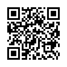 QR Code for 1FswdBoW5XsFAhFm2ZQpGaKknsj8CHA2pf