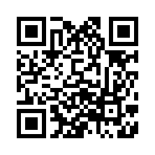 QR Code for 1FswffvuCXSneZSzVG2RVCHnor452LaHa7