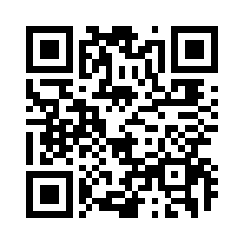 QR Code for 1FswfmoAXC2d2V42D3BNkV48q6Db7UapCi
