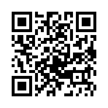 QR Code for 1FswgBh27VotYFEfgtBiXrgRanzLibwK8o