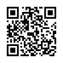 QR Code for 1Fswh6smJB4SyyBXAPkQnh8wbauAvXDRHy