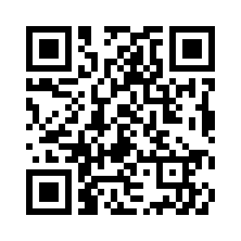 QR Code for 1FswhdkTHDYpE5b86GBeCmdbgjdvkz7Spa