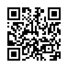 QR Code for 1Fswn5JVRm2jpfp976M6kQpwtucBh9knhv