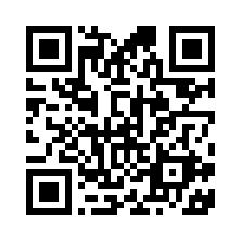 QR Code for 1FswptKwA7MFNaFdNmEGDCKqYxt4V6CLiS
