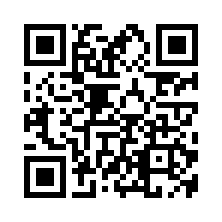 QR Code for 1FswqZDZqDqaemz7xiK2k3h4GS9AwQLSKW