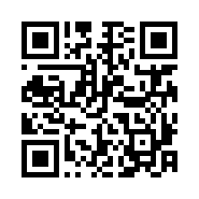 QR Code for 1Fsws9qW7McUTApMUE3aEJdFpccsa4WMGb