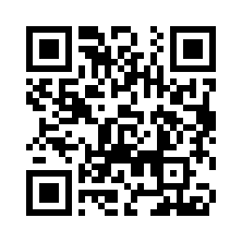 QR Code for 1FswsJsjYFADHwx9esd2Pp2AFCmxq8EkUa