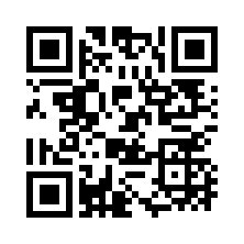 QR Code for 1Fswt796KAfxHcg1qGAVimRthiv7RBc5mJ
