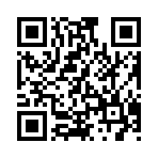QR Code for 1FswyyYn3FStZ6VcH7HUDfg64vPznVTJMe