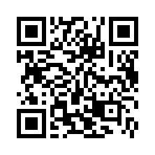 QR Code for 1Fsx3xTcf4SC8Bn8N57SzhBEiuiErPWtvG