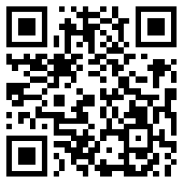 QR Code for 1Fsx43LenCKpP7eckByosFGsqKpTotyvfa