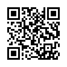 QR Code for 1Fsx9P9dQfGkQ5ToimjEg4RzUxnWfEPhPs