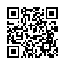 QR Code for 1FsxAfS8q6Wz2ojM6bHVzag2na2st8Hxtd