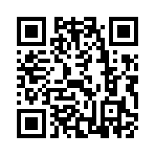 QR Code for 1FsxFVPkR7psDNbqnqRVvDNXfLJ95YhfHE
