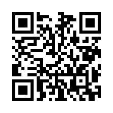QR Code for 1FsxFqpzZB5SuKCc4eBP2uz3syb7ARqECW