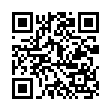 QR Code for 1FsxHjo72visb9ZhDXi9ZnVndPkeHjVMaf